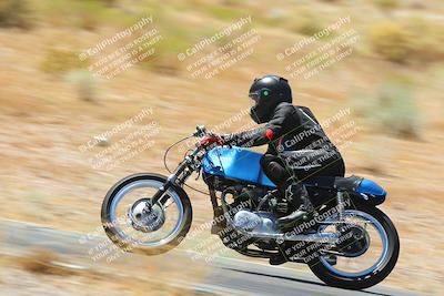 media/Aug-05-2023-Classic Track Day (Sat) [[9cedf06a23]]/Group 3/turn 4b/